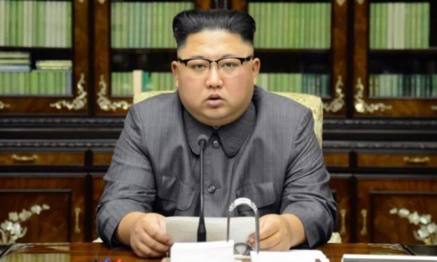 Urdhëri i prerë i Kim Jong Un: STOP ditëlindjeve, alkoolit dhe martesave për 1 javë