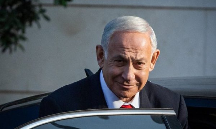 Netanyahu bëhet për herë të gjashtë kryeministër i Izraelit, detyrat e vështira që e presin
