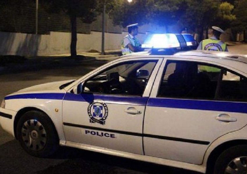 Përdhunuan për një muaj rresht shoqen e klasës, arrestohen tetë të mitur në Athinë