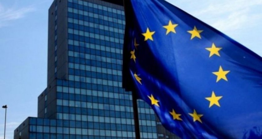 BE-ja e shqetësuar me disa dispozita të Ligjit të ri për Zyrtarët Publikë