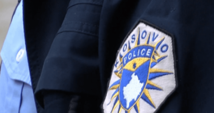 Një 22-vjeçar gjendet pa shenja jete në Malishevë, Policia nis hetimet 