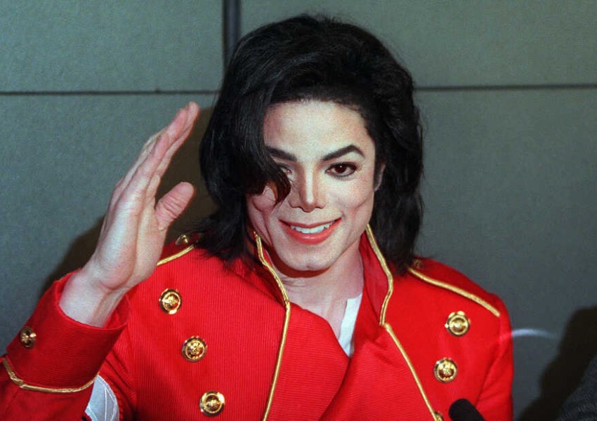 Pas vdekjes së Michael Jackson, çfarë ndodhi me pasurinë e tij
