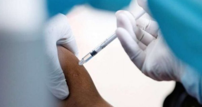 Lajm i mirë: Testimi i vaksinës së kancerit përfundoi me sukses