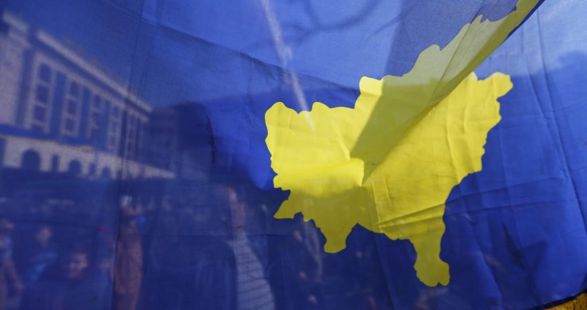Sondazhi i fundit: Më shumë se një e treta e beogradasve besojnë se Kosova tashmë është e pavarur