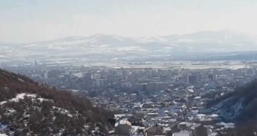 Shqiptarët e Luginës kërkojnë që të mos anashkalohen nga dialogu Kosovë-Serb