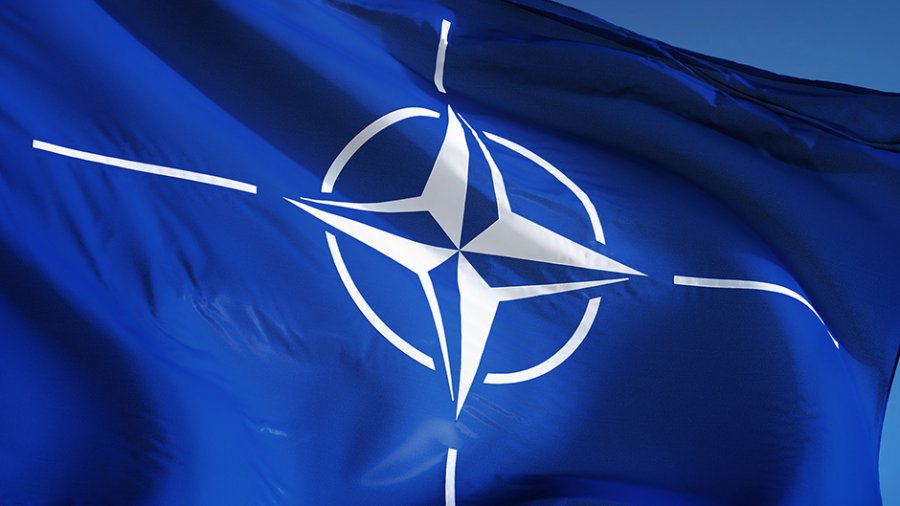 Anëtarësimi i shpejtë i Kosovës dhe Bosnjës në NATO, rrënon ‘Doktrinen e Putinit’