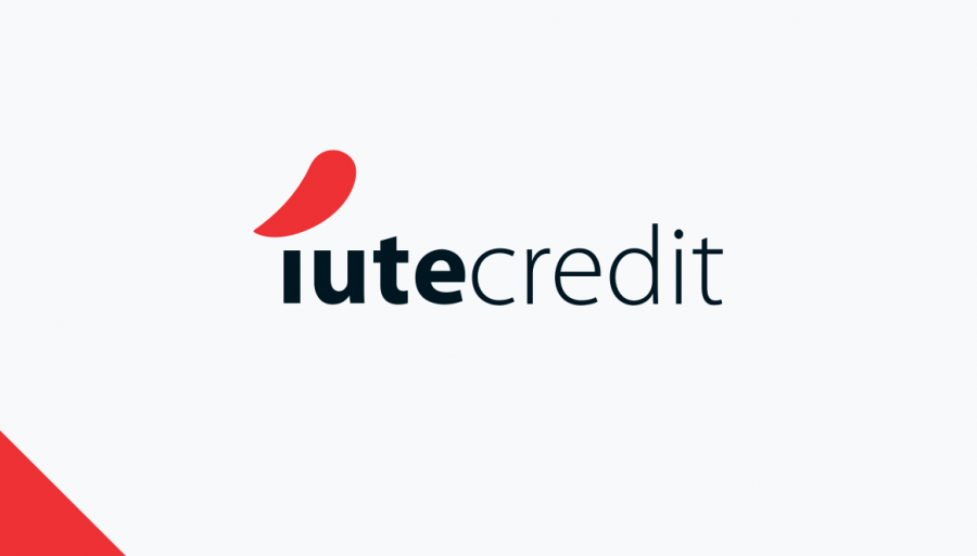 IuteCredit Europe merr licencën për të operuar si Institucion i Parasë Elektronike në Shqipëri