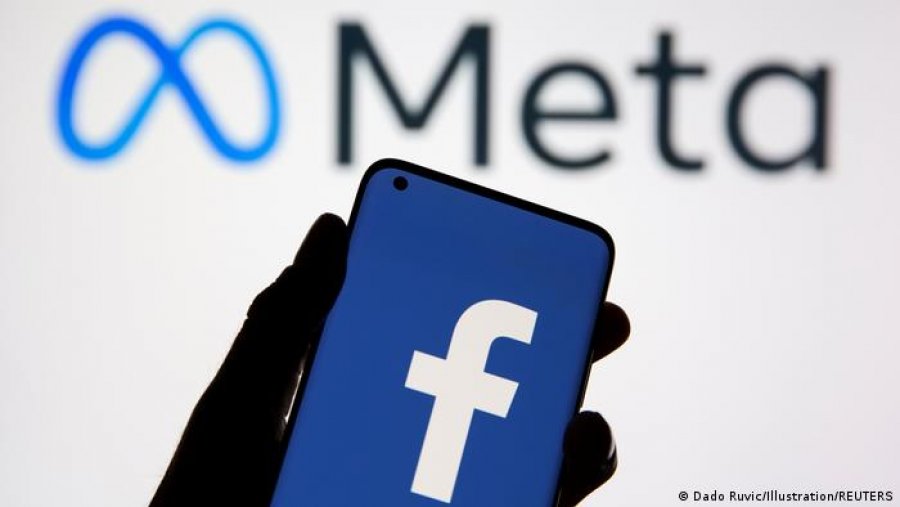 Facebook dhe Instagram do mbyllen në Europë/ Gjermania dhe Franca: Nuk na prish punë