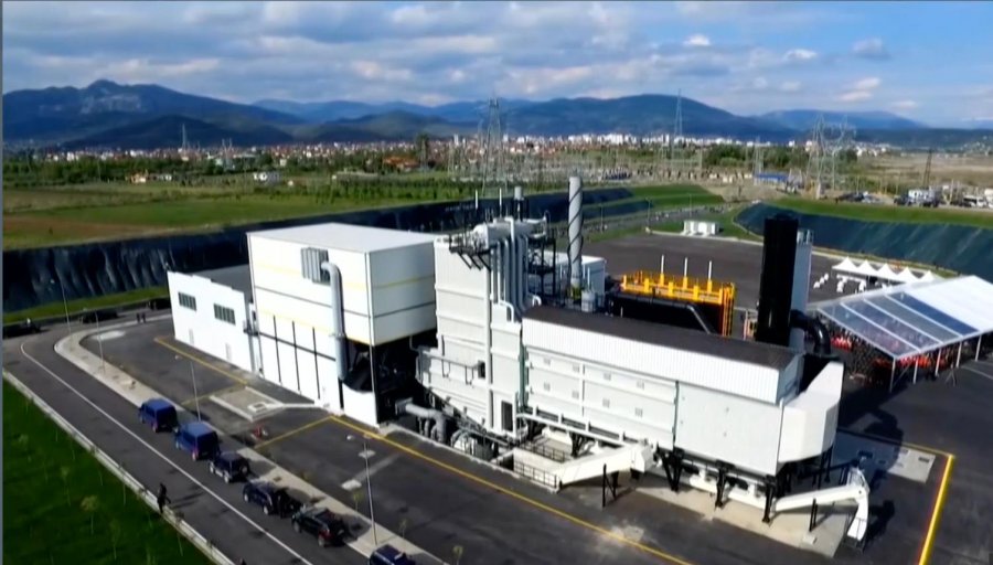 Rinisin hetimet parlamentare për aferën e incineratorëve