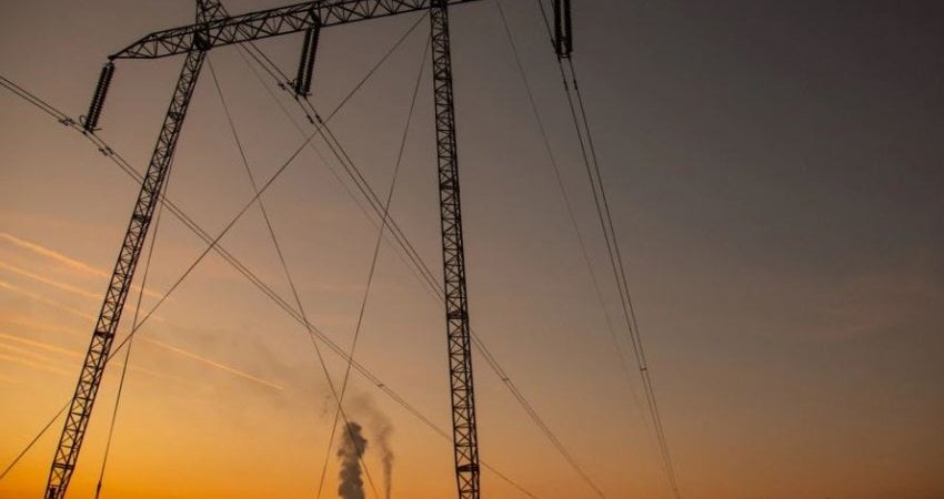 Mehmeti: Marrëveshja për energjinë, i shpëton 100 milionë euro vetëm sivjet