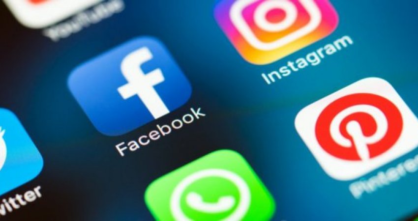 Meta paralajmëron tërheqjen e Facebook dhe Instagram nga Evropa për shkak të rregullave mbi të dhënat