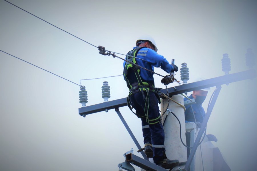 Shtrenjtimi i energjisë elektrike në Kosovë, vendimi pritet brenda 20 shkurtit