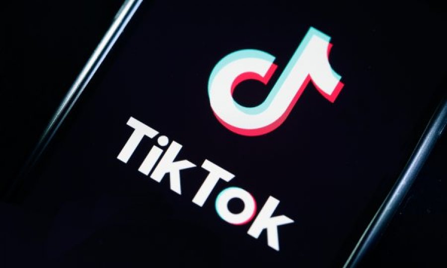 Lajm i rëndësishëm për përdoruesit e TikTok-ut