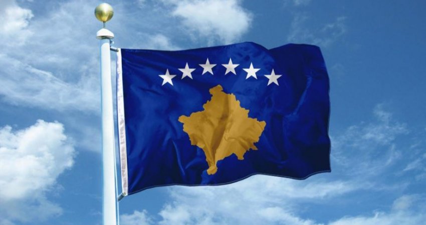 'Ligji për lustracion i domosdoshëm për Kosovën'