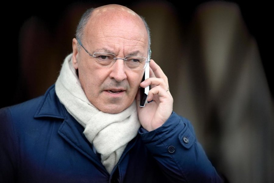 Interi sakrifikon Lauraton, Marotta 'shënjestron' dy sulmues për merkaton e verës