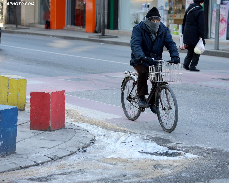 Rrëzohen parashikimet, çmimet e larta do të qëndrojnë gjatë