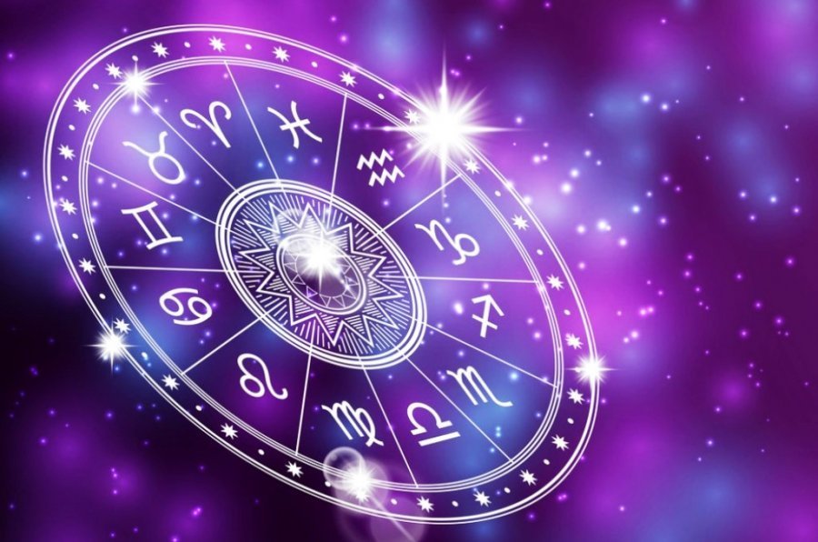 Horoskopi për ditën e premte, 17 qershor 2022