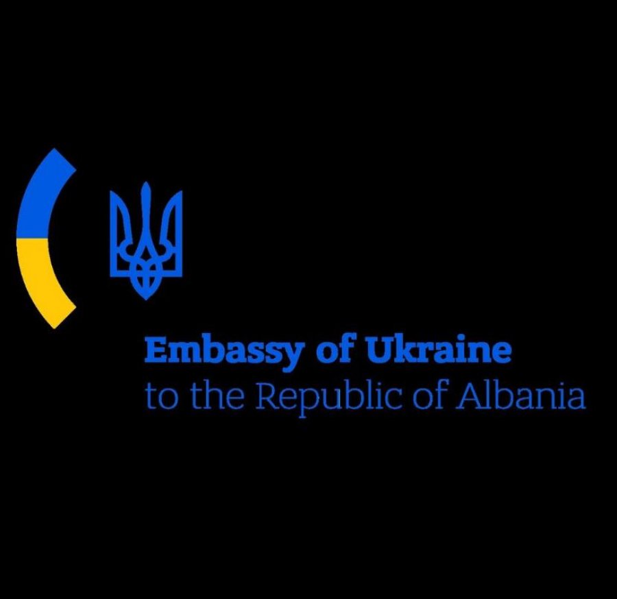 Ukraina ka nevojë, ambasada në Tiranë ngre shtab për mbledhjen e ndihmave, ja çfarë nevojitet