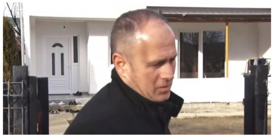 Burri vrau gruan në Kosovë, vëllai i autorit të krimit: Policia fajtore, kunata ishte…