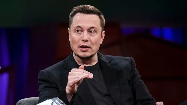 Parashikimi rrëqethës për të gjithë nga Elon Musk për 2022-in