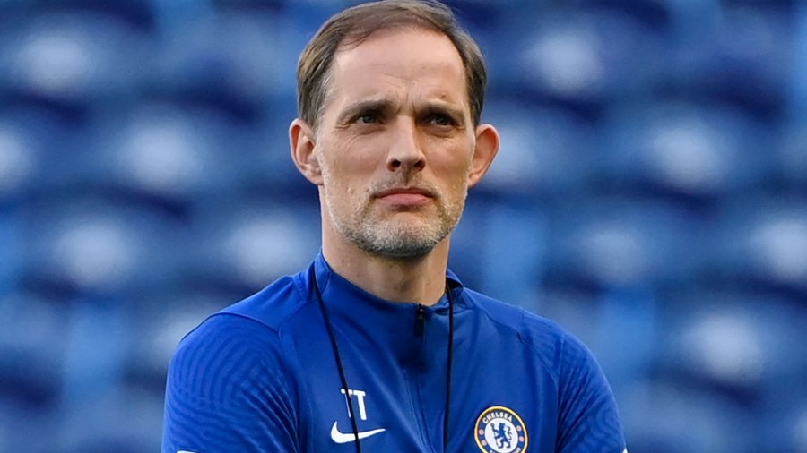 Dëshirë e trajnerit Tuchel, Chelsea pritet të rikthejë në ekip mbrojtësin 27 vjeçar