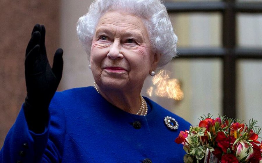 70-vjetori i Mbretëreshës Elizabeth në fronin britanik, zbulohen organizimet që do të zhvillohen në 2022