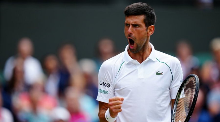 Djokovic, gjyqtari australian anulon revokimin e vizës, por ja çfarë mund të ndodhë