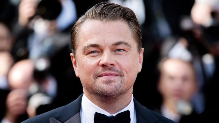 Ja çfarë bëri Leonardo DiCaprio që zhgënjeu fansat