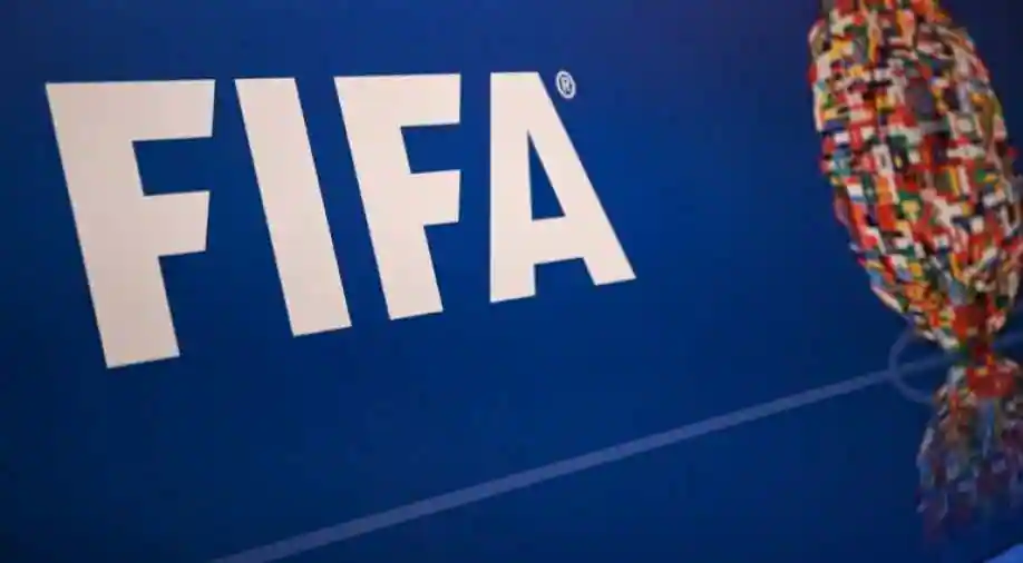 FIFA nis hetimet, trajnerët dhe futbollistët akuzohen për...