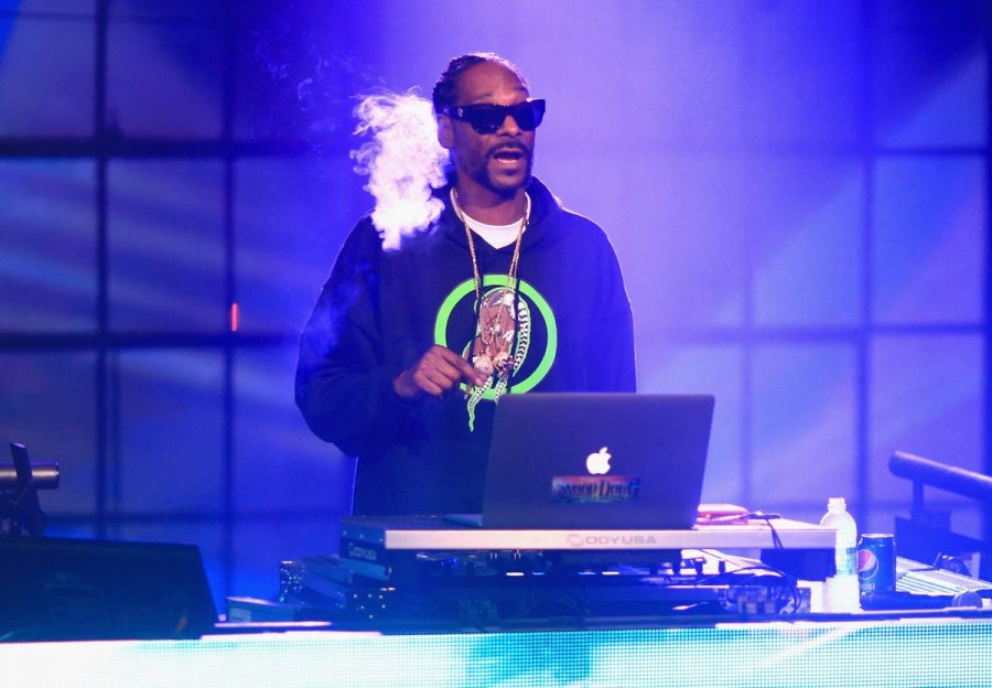 Habit Snoop Dogg! Nis markën e ushqimit që ka thënë se nuk do ta konsumonte kurrë