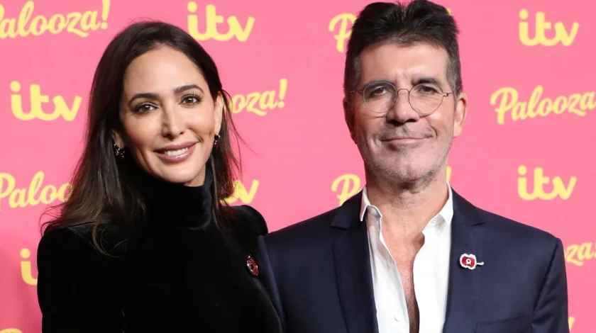 U betua se nuk do të martohej kurrë, Simon Cowell i propozon partneres së tij!