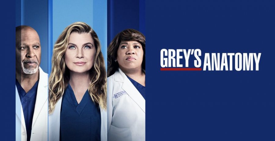 Lajm i mirë për fansat e ‘Grey’s Anatomy’