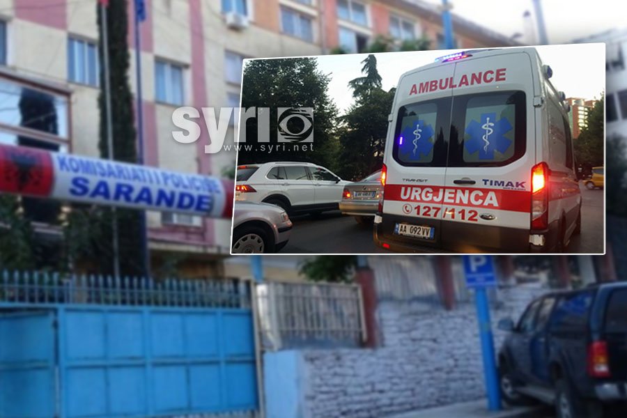 EMRI/ Gjendet e vdekur e moshuara në Sarandë, policia: Kishte ngrirë