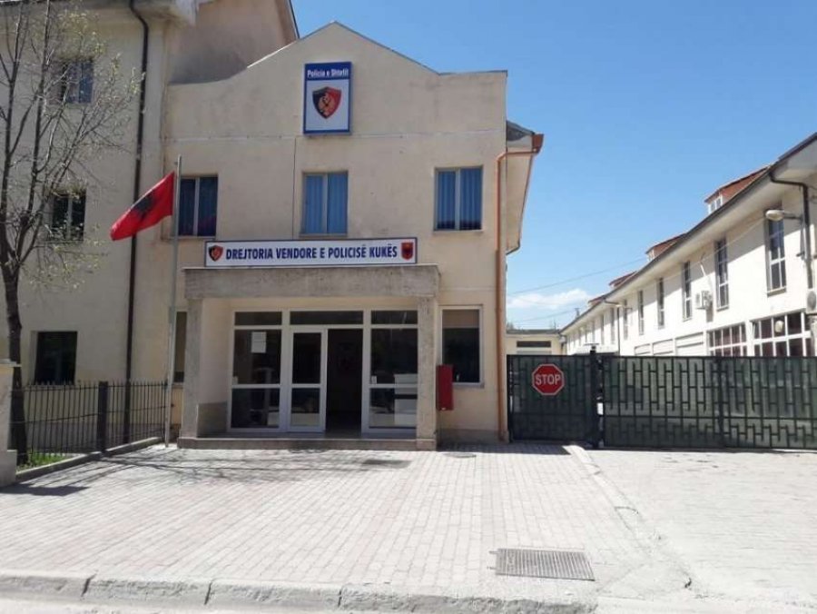 Nuk iu bind urdhërit të policisë, pranga 33-vjeçarit në Has