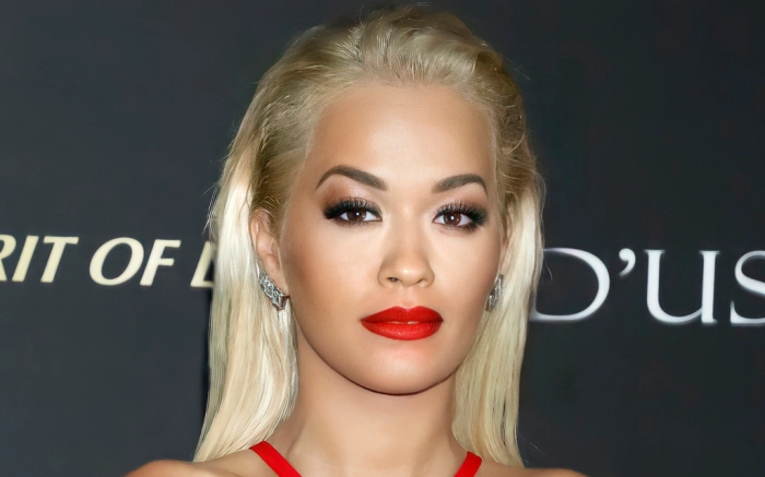 Nga Rita Ora te Mian Twins, muzika shqiptare që i ka ‘fiksuar’ yjet e ‘TikTok’