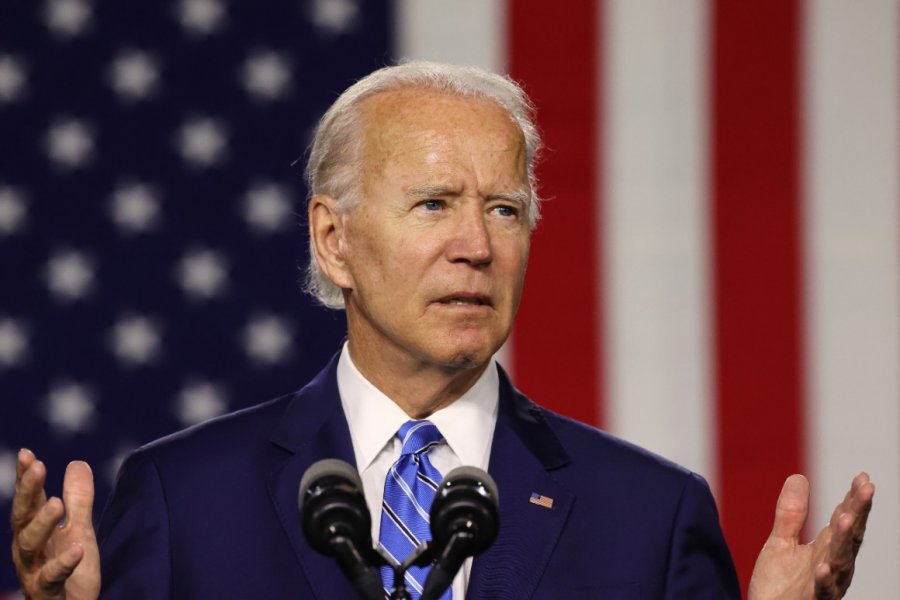 ‘Amerikanët u lodhën...’/ 52% e tyre e vlerësojnë negativisht punën e presidentit Biden