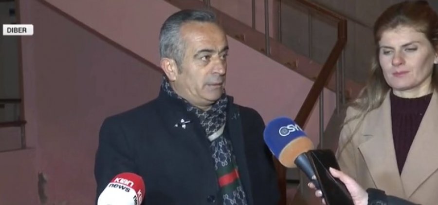 Premtim Kryemadhi fiton primaret në Dibër, do kandidojë për kryetar bashkie 