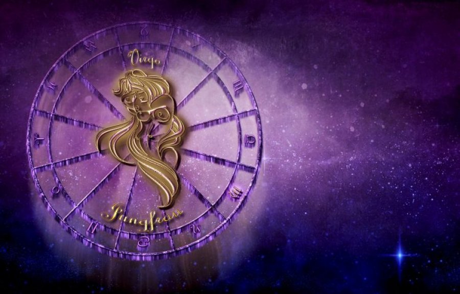 Dobësitë më të mëdha të çdo shenje të zodiakut