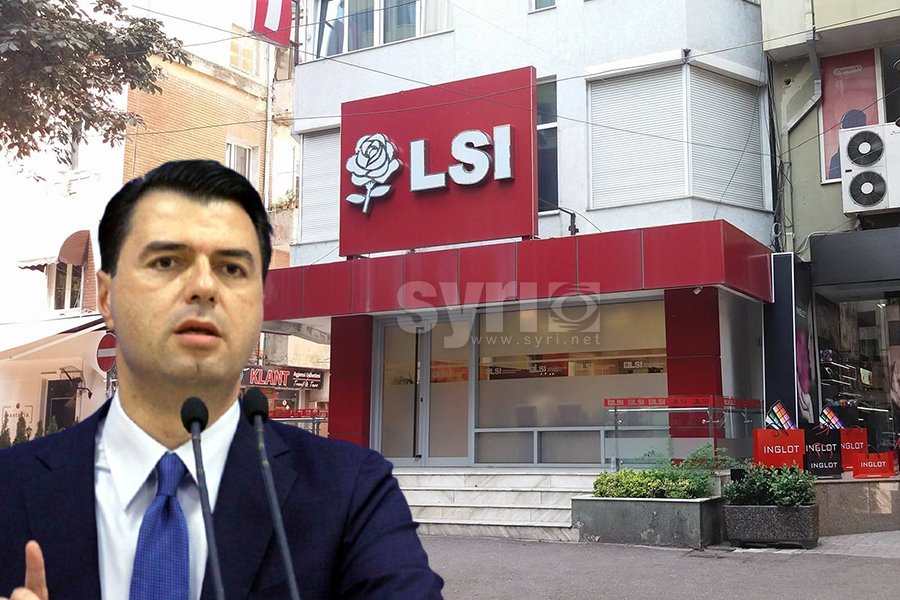 LSI: Deputeti Basha i tmerruar nga primaret, iku koha kur kandidatët caktoheshin me zarfe