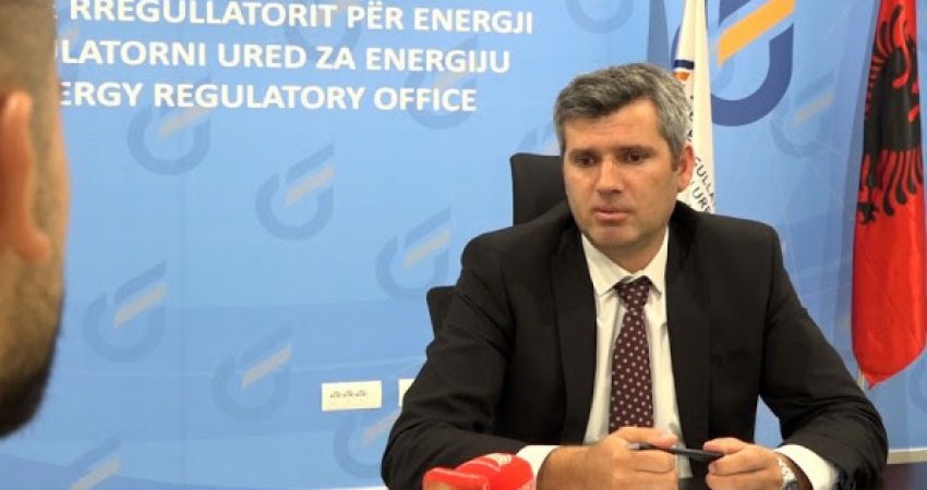 ​Marrëveshja për energjinë në veri, Fejzullahu: Ndikimet pozitive që presim 