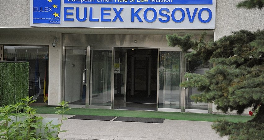 Ish-prokurorja e EULEX-it që raportoi për korrupsion brenda këtij misioni fiton gjyqin me qeverinë britanike  ​