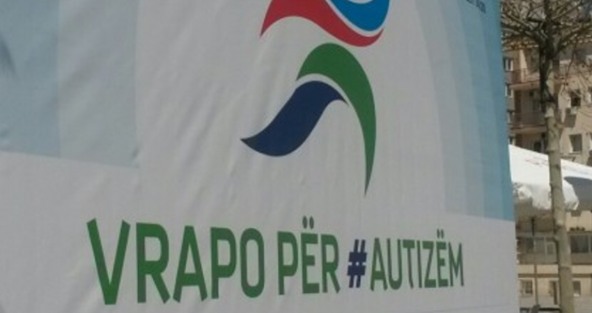 ​Vrapo për Autizëm 2022