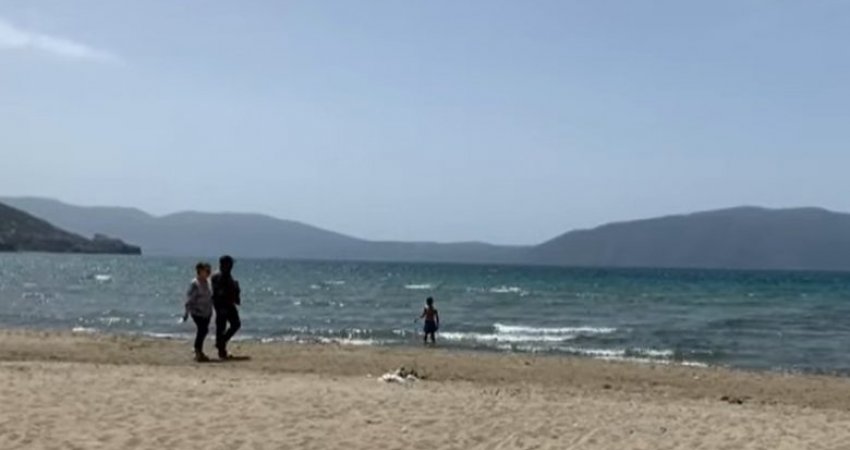 30% rriten çmimet për pushuesit në jugun e Shqipërisë, fluksi i turistëve larg pritshmërive