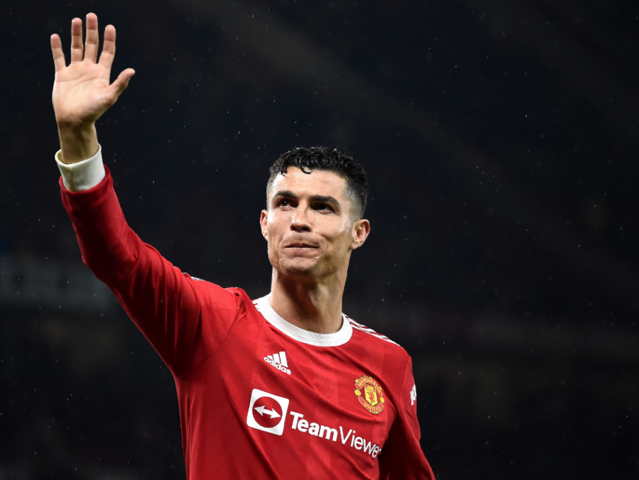 Ronaldo kërkon largimin nga Manchester United, drejtuesit e klubit njoftojnë mbi vendimin përfundimtar