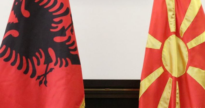 BE-ja sot çel negociatat për Tiranën dhe Shkupin, ja agjenda