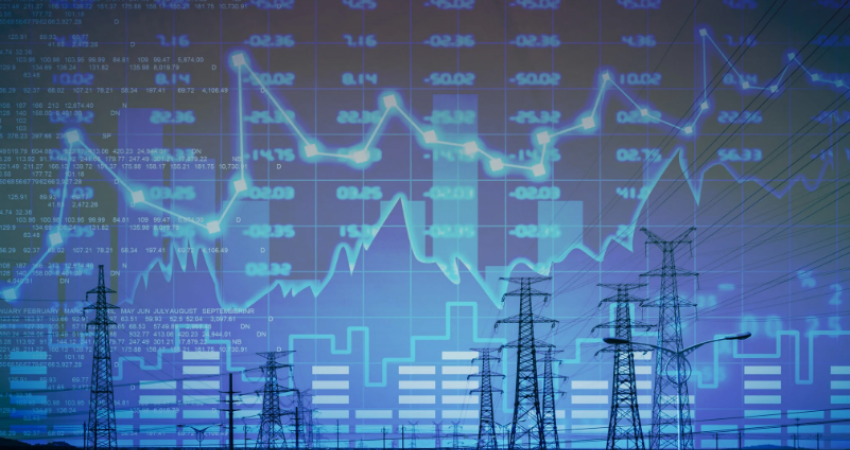 Situatë e vështirë energjetike: Çmimet në bursë kërcejnë 450-520 euro/MWh