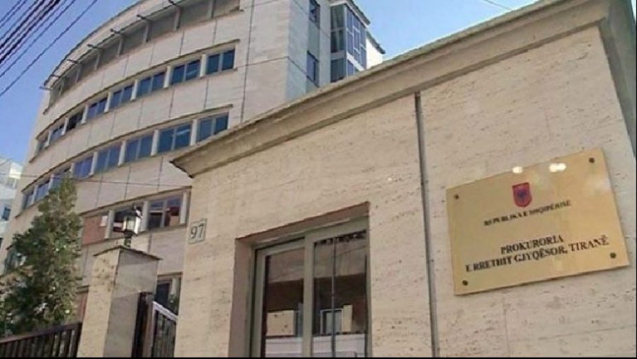 EMRAT/ Goditet rrjeti i falsifikatorëve në Tiranë, prokuroria jep detajet nga aksioni