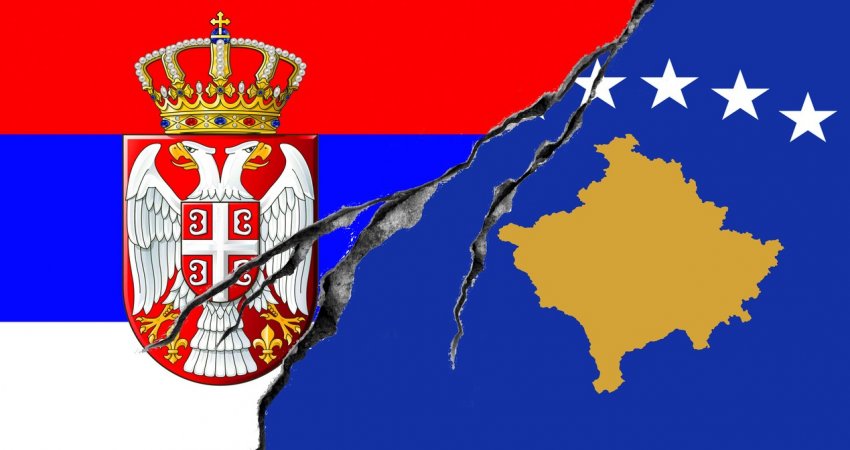Çfarë e pret Kosovën pas marrëveshjes me Serbinë?