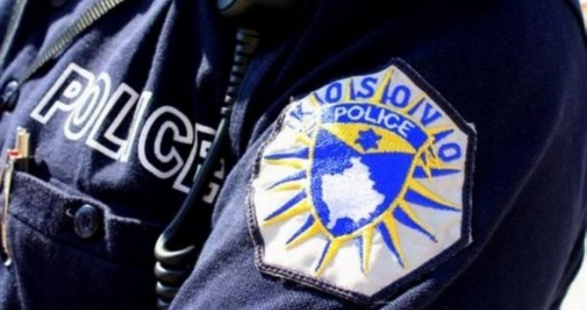 Vjedhje në Teqenë e Gjakovës, hajni kapet nga Policia