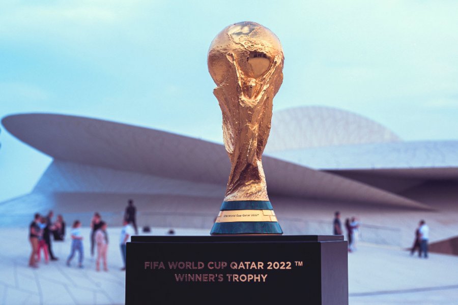 Kostot e Botërorit, shuma që i duhet të shpenzojë çdo tifoz në ‘Katar 2022’